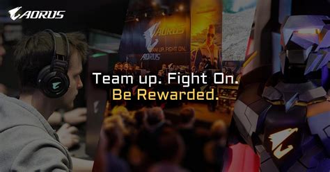 aorus hotels|Choose your country or region｜AORUS .
